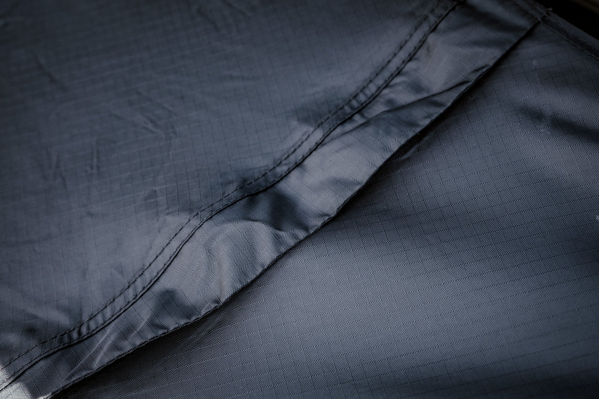 270 PLUS FREE-STANDING AWNING right (FEBRUARY)