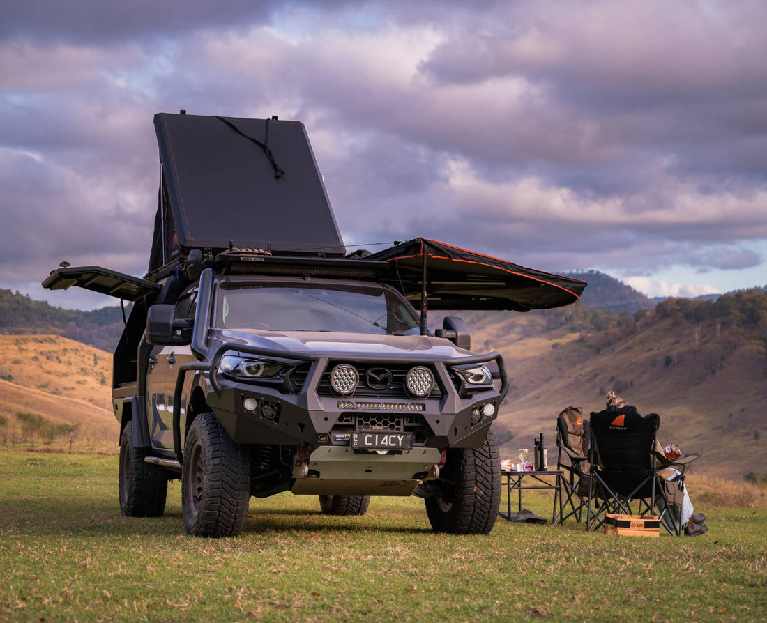 180 FREE-STANDING AWNING left (FEBRUARY)