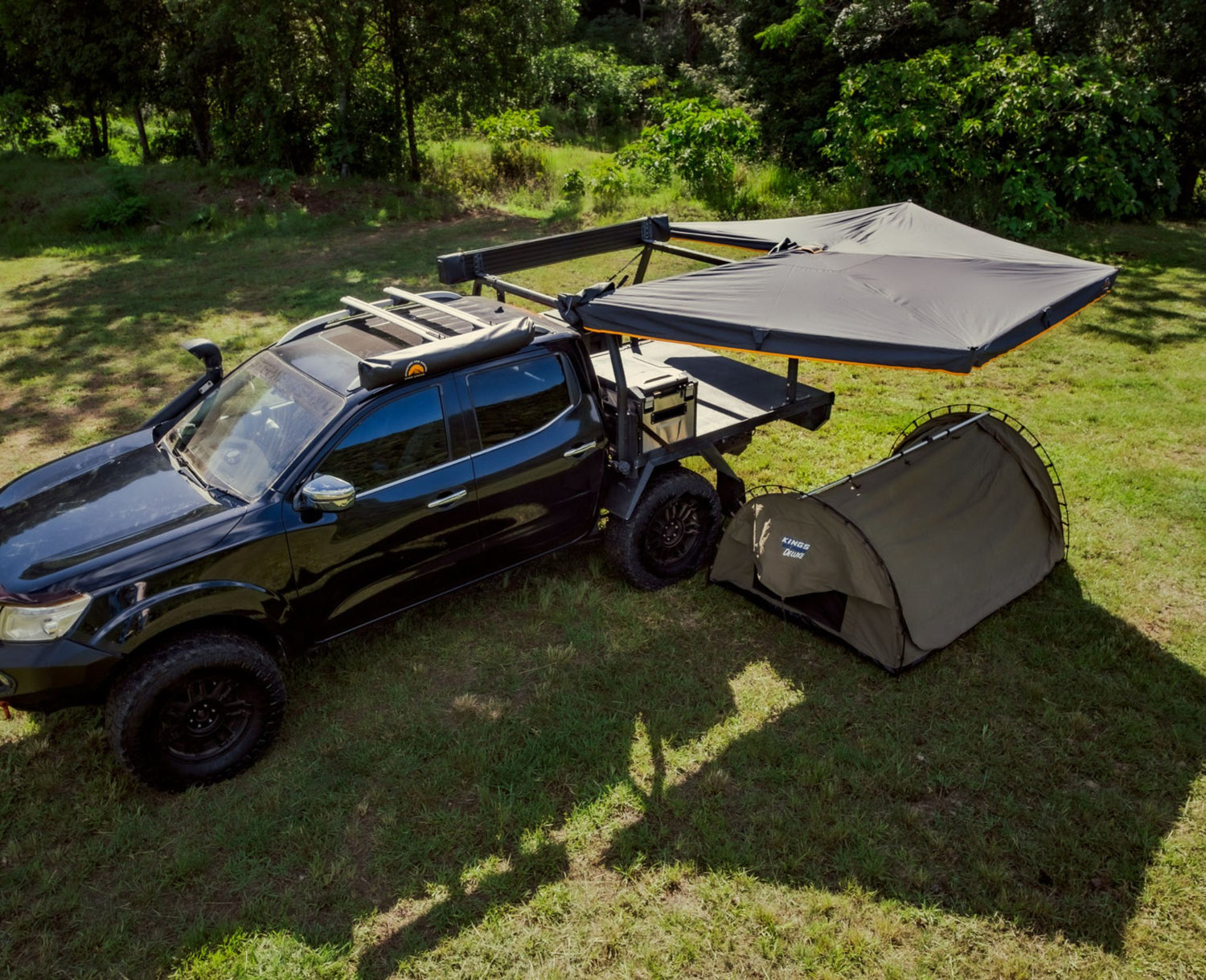 270 FREE-STANDING AWNING left (FEBRUARY)