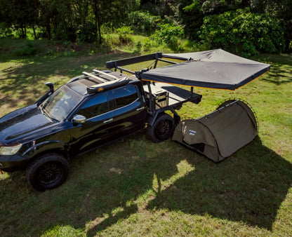 270 FREE-STANDING AWNING left (FEBRUARY)