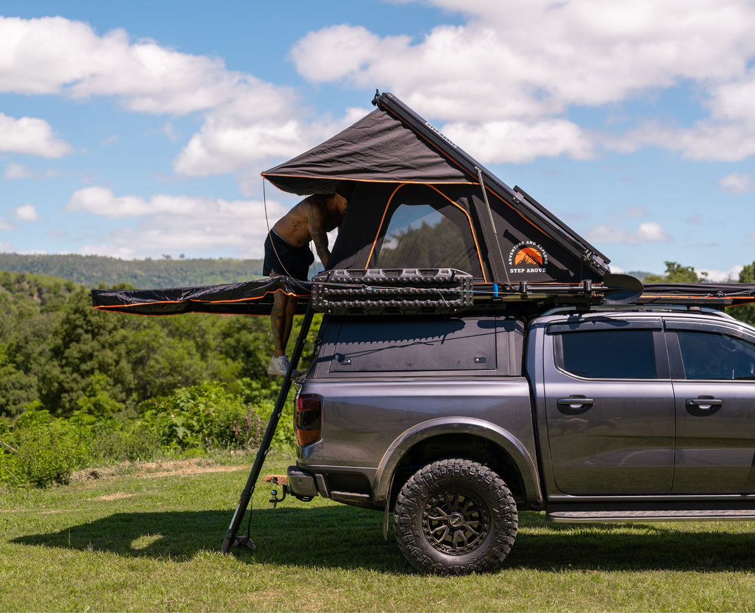 270 PLUS FREE-STANDING AWNING (pre order April)
