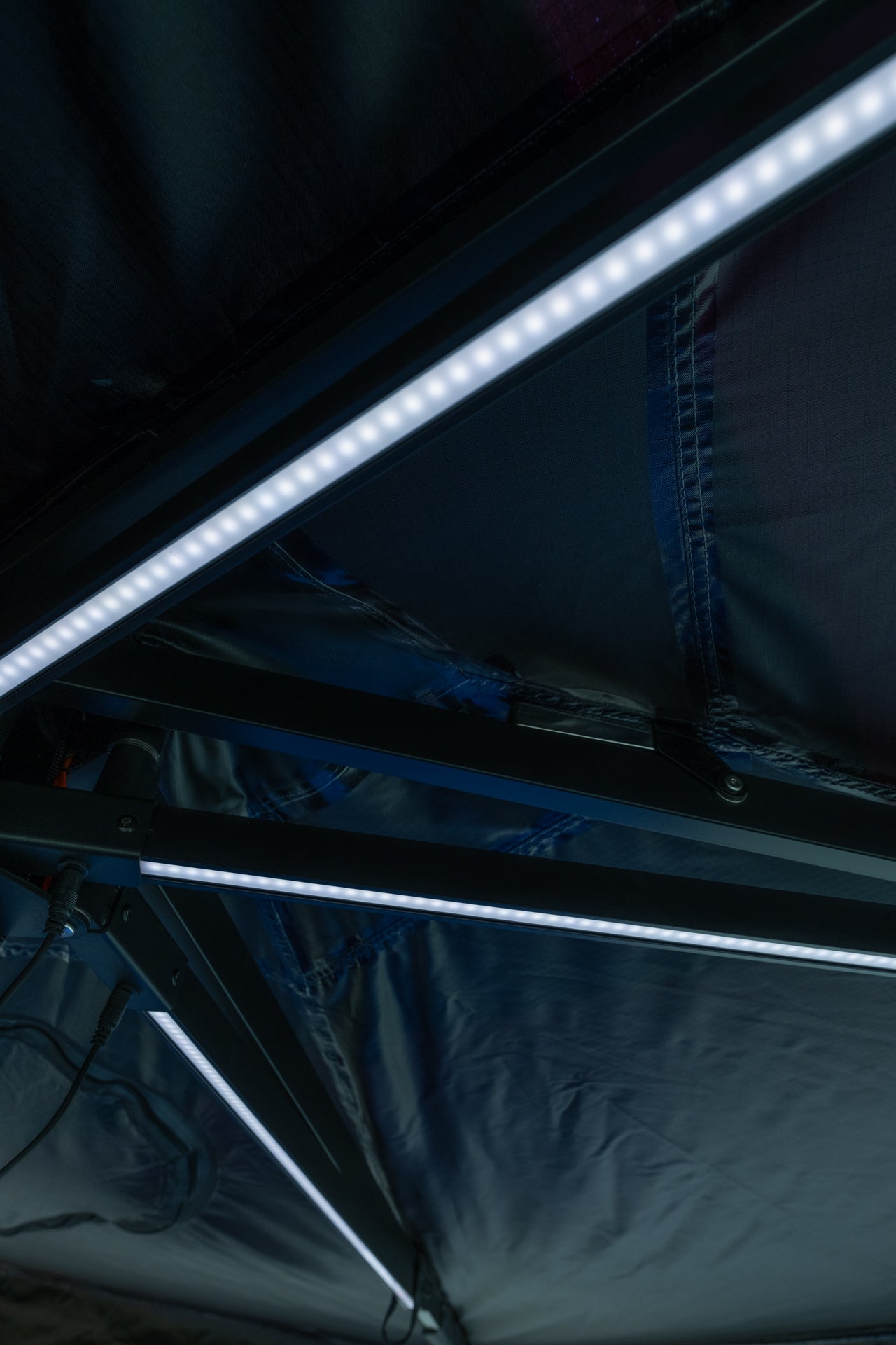 270 PLUS FREE-STANDING AWNING (pre order April)